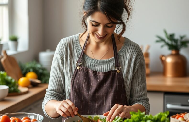 Science-Backed Anti-Aging Tips for Beginners | Youthful Living