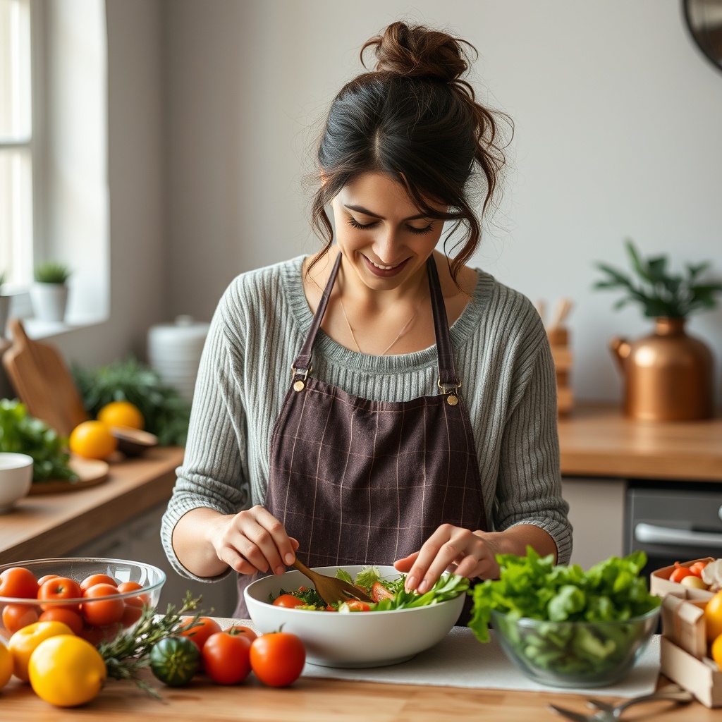 Science-Backed Anti-Aging Tips for Beginners | Youthful Living