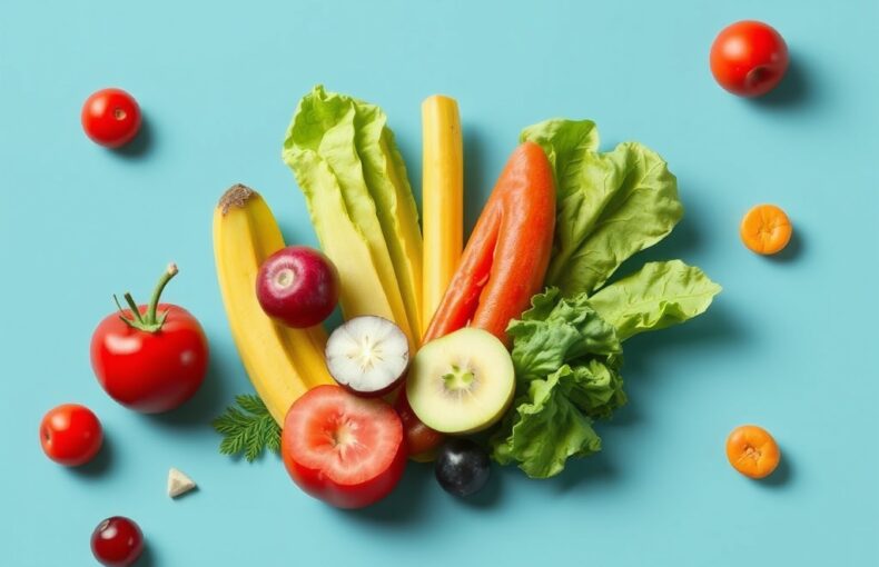 Personal Growth for Women