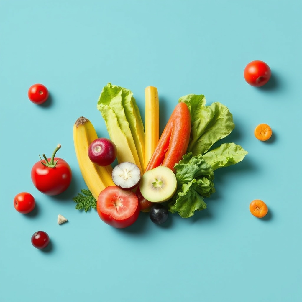 Personal Growth for Women