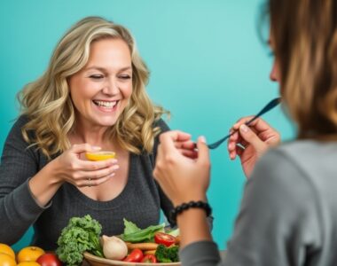 longevity meal plan for heart health