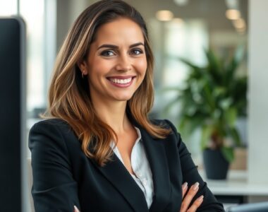 Personal Growth For Women