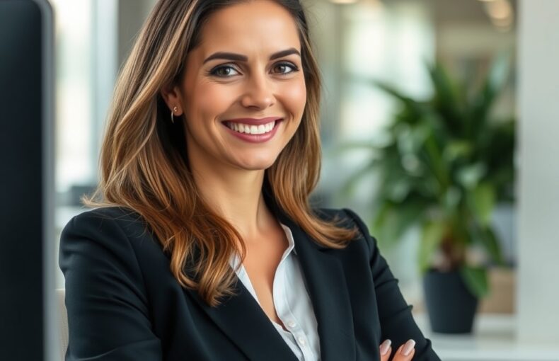 Personal Growth For Women