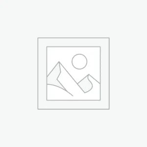 Instant Face Lift Cream – Under Eye Bags...