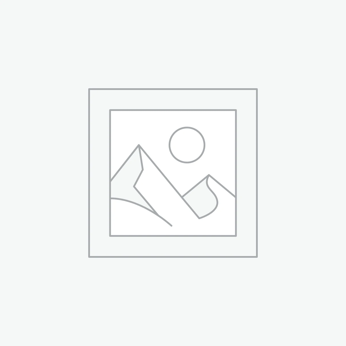 Instant Face Lift Cream – Under Eye Bags... Instant Face Lift Cream – Under Eye Bags...